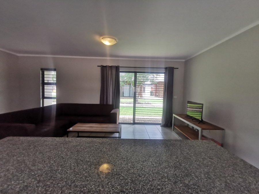 To Let 3 Bedroom Property for Rent in Mooivallei Park North West
